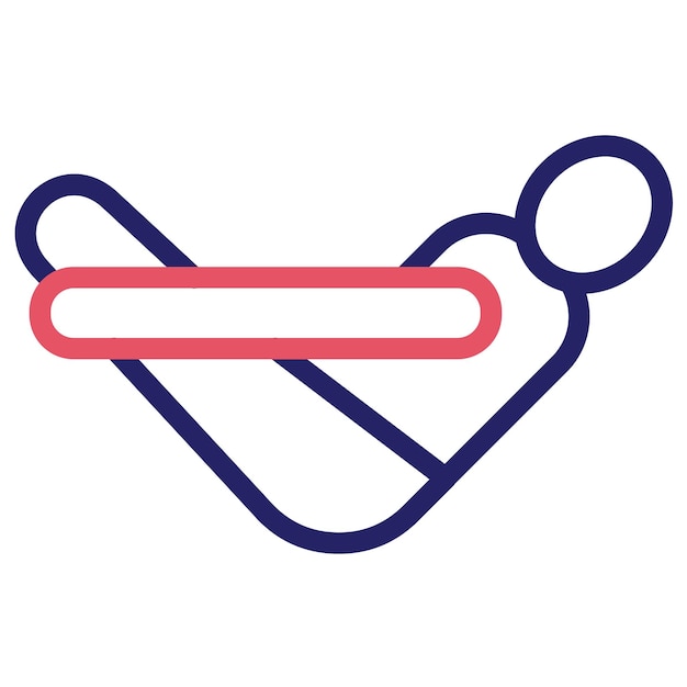 Kulinaria - Smaki i Inspiracje logo